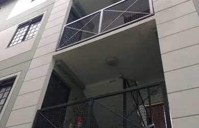 Imagem 10: LOCAÇÃO APARTAMENTO COND. VILLAGE III ITAQUAQUECETUBA 1866