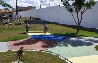 Imagem 14: Casa no Condomínio GRAND VIEW