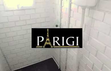 Imagem 14: Pavilhão, 244 m² - venda por R$ 920.000,00 ou aluguel por R$ 4.600,00/mês...