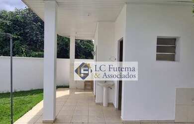 Imagem 16: Casa de condomínio em Vargem Grande Paulista - venda por R$ 1.290.000...