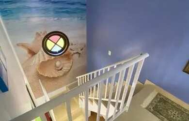 Imagem 10: Casa em caioba Pr. Piscina, 4 Vagas na garageme4 Dormitórios