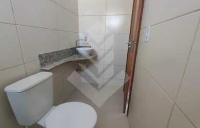 Imagem 6: Casa para Locação no Varginha - Nova Friburgo - Rj