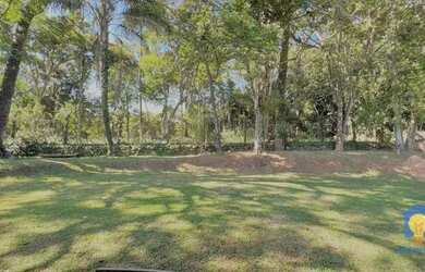 Imagem 9: Chácara com 5 dorms, 8000 m² - Venda por R$ 890.000 ou Aluguel por R$...