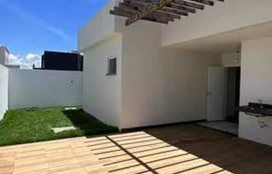 Imagem 15: Alphaville Sergipe terras 1 -