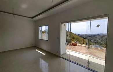 Imagem 8: Oportunidade 1ª locação casa 2 qts R$285mil em Paty do Alferes