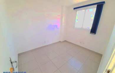 Imagem 8: Apartamento com 2 dormitórios para alugar, 55 m² por R$ 1.600,00/mês...