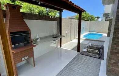 Imagem 4: Apartamento no Bela Vista