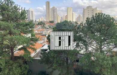 Imagem 4: Apartamento com 2 dormitórios à venda, 58 m² por R$ 450.000,00 - Cursino...