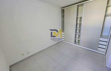 Imagem 14: Apartamento à venda no bairro Universitário - Caruaru/PE