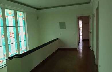 Imagem 7: Casa com 4 dormitórios, 617 m² - venda por R$ 8.000.000,00 ou aluguel...