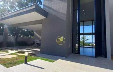 Imagem 6: Casa em Lagoa Santa no Condomínio Mirante do Fidalgo