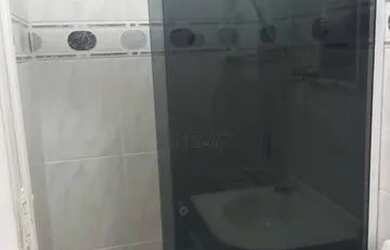 Imagem 8: Apartamento 3 dormitórios à venda na Praia da Enseada Hotéis - Guarujá/SP