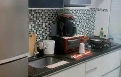 Imagem 5: Apartamento no Recreio Dos Bandeirantes.Condomínio e Iptu Incluso