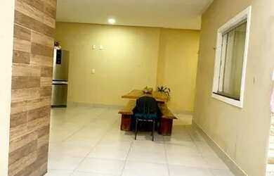 Imagem 12: Bélissima Casa à Venda Fontana I - Porto Seguro - BA