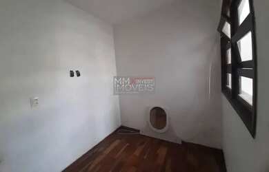 Imagem 12: Oportunidade Jardim Franca