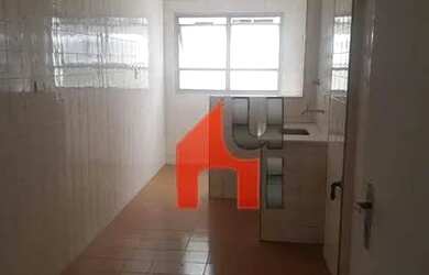 Imagem 9: Apartamento com 1 dormitório, 59 m² - venda por R$ 425.000,00 ou aluguel por R$ 2.389,00/m