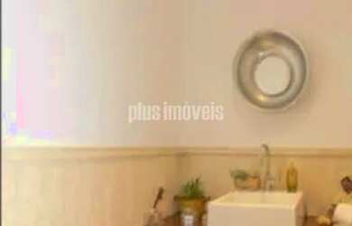 Imagem 9: Ótimo apartamento mobiliado