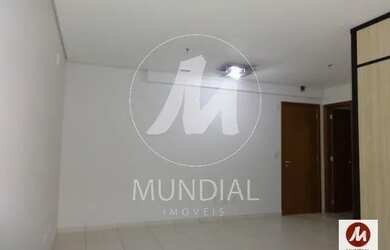 Imagem: O depósito possui 1 Vaga na garagem, 49m² de Área e Imóvel