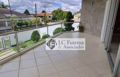 Imagem 4: Casa de condomínio em Vargem Grande Paulista - venda por R$ 1.290.000...