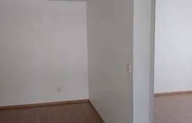 Imagem: Apartamento para aluguel tem 76 metros quadrados com 2 quartos