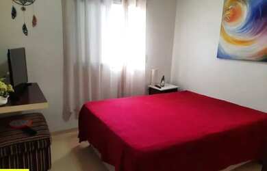 Imagem 8: SÃO JOSÉ DO RIO PRETO - RESIDENCIAL - GREEN VALLEY EDGE CITY