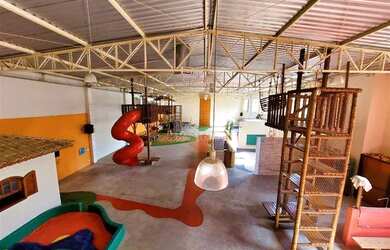 Imagem 14: Galpão, 1336 m² - venda por R$ 3.700.000,00 ou aluguel por R$ 24.625,00/ano...