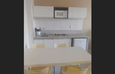 Imagem 7: Alugo semana Resort do lago em Caldas Novas 125,00 por diária