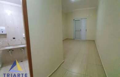 Imagem 9: Sobrado com 4 dormitórios, 296 m² - venda por R$ 1.357.000,00 ou aluguel...