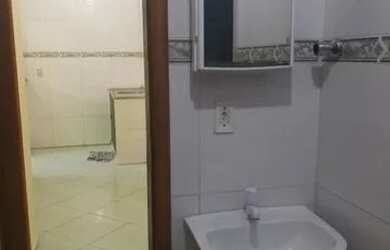 Imagem 5: Alugo Apartamentos Novo Israel