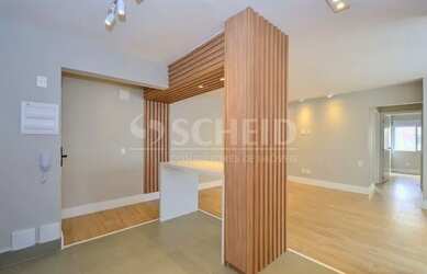 Imagem 6: Lindo Apartamento á venda