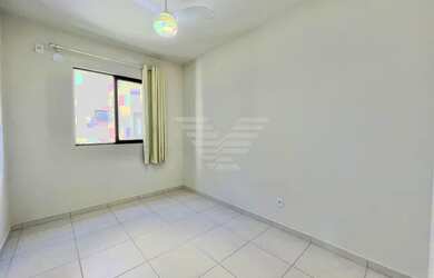 Imagem: O apartamento possui 3 Dormitórios, 1 Banheiro, 74m² de Área