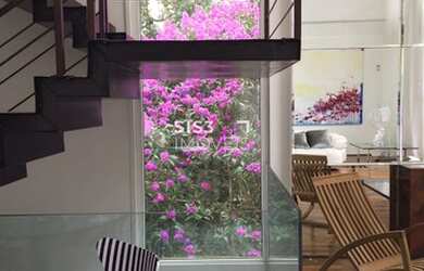 Imagem 10: CURITIBA - Casa Padrão - São Lourenço