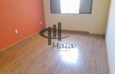 Imagem 14: Locação Sobrado Sao Caetano do Sul Santa Maria Ref: 38656