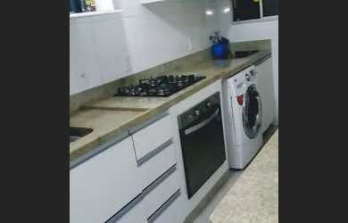 Imagem 3: Vendo excelente apartamento