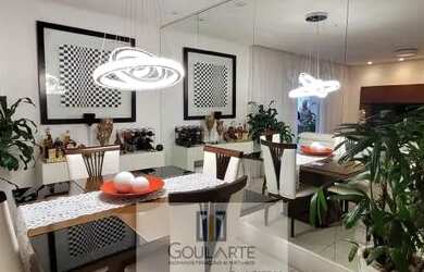 Imagem 7: Apartamento à venda no bairro Astúrias - Guarujá/SP