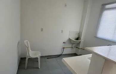 Imagem 4: Alugo no Algarve Térreo. 50m² de Área, 1 Vaga na garageme2 Dormitórios