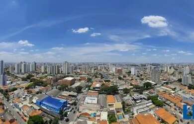 Imagem 2: APARTAMENTO - IPIRANGA - SP