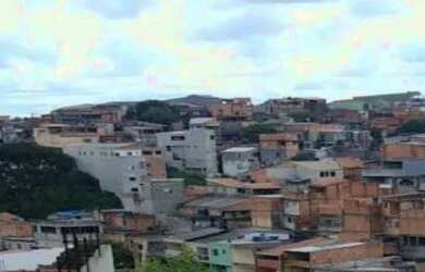 Imagem: O terreno possui 250m² de Área e está localizado em Jardim