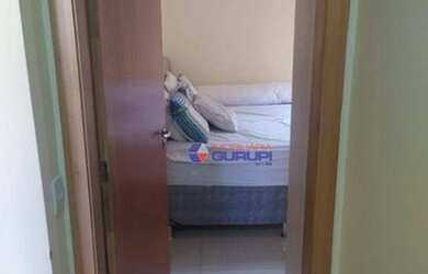 Imagem 14: Casa com 3 dormitórios à venda, 140 m² por R$ 400.000,00 - Residencial...