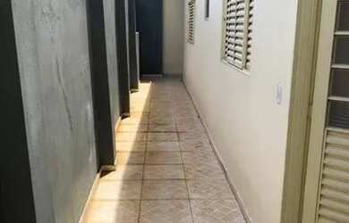 Imagem 12: Linda casa 3 quartos em frente ao Horto