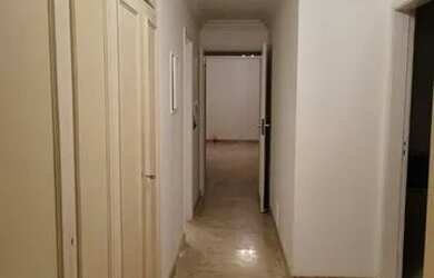 Imagem 13: Apartamento localizado no bairro nobre do Jardim Paulista para Locação