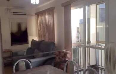 Imagem 3: Apartamento à venda Avenida José Aloísio Filho, Humaitá - Porto Alegre