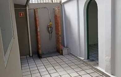 Imagem 12: Sobrado com 12 dormitórios, 360 m² - venda por R$ 4.028.000,00 ou aluguel...