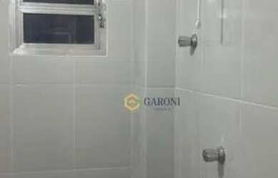 Imagem 5: Venda Kitnet 3 unidades 31metros cada 93 metros na matricula Vila Leopoldina São Paulo