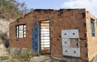 Imagem 6: Bairro Nazaré segunda sessão