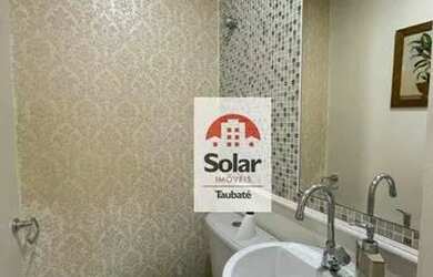 Imagem 5: Apartamento com 3 dormitórios, 108 m² - venda por R$ 745.000,00 ou aluguel...