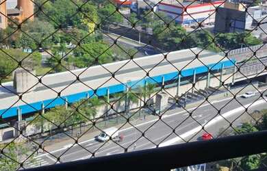 Imagem 14: Apartamento 3 suítes alto padrão no Ipiranga - São Paulo