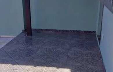 Imagem 9: Aluga uma boa casa 3qtos em São Gonçalo Covanca