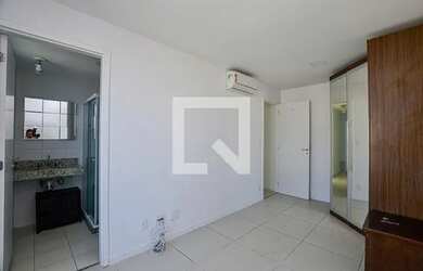 Imagem 10: Apartamento para Aluguel - Icaraí, 4 Quartos, 110 m2