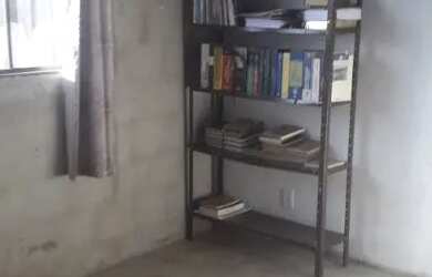 Imagem 6: Vendo Ágio de casa e Lote na Arse 52 - Atrás do Assaí Atacadista